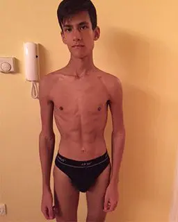 img_2096-1-1-1675812444_256x320