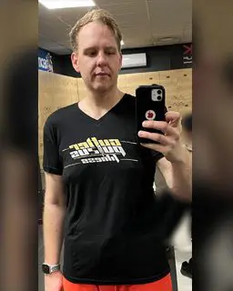 img_2381-1676323116_256x320