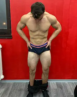 img_5050-1675852782_256x320