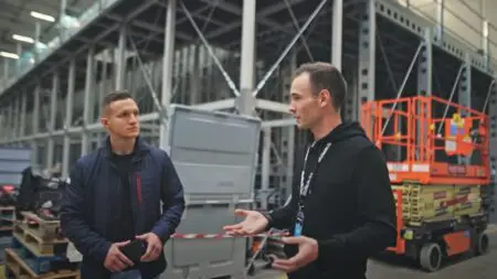 kepernyokep-2023-02-22-104900