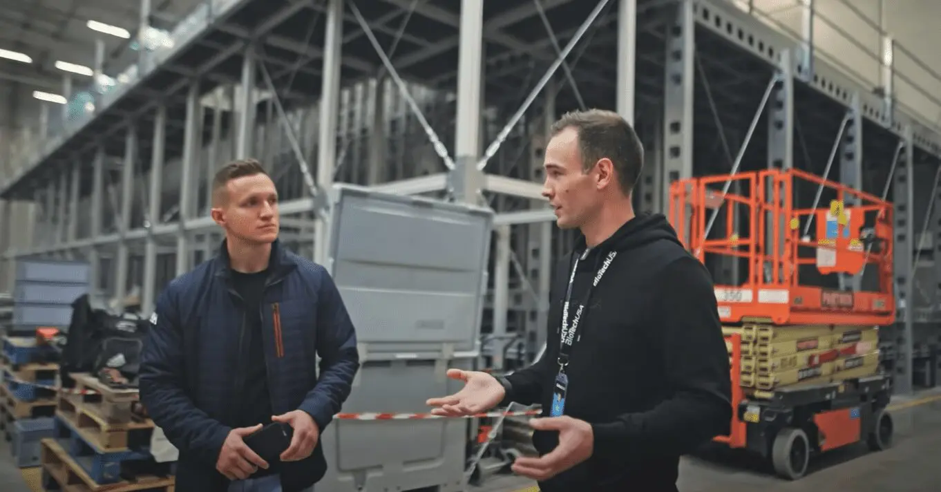 kepernyokep-2023-02-22-104900