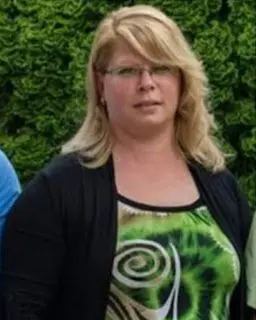 lifestyle-change-1675862855_a_256x320