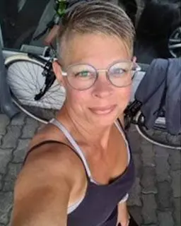 lifestyle-change-1675862855_b_256x320