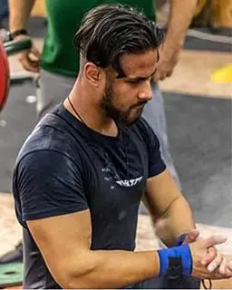 screen_20230208-1675812444_256x320