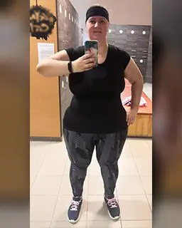 utana_szembol_img_20230206_091243-1676621171_256x320