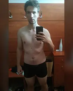 elotte_kakoczkyakos-1675952614_256x320