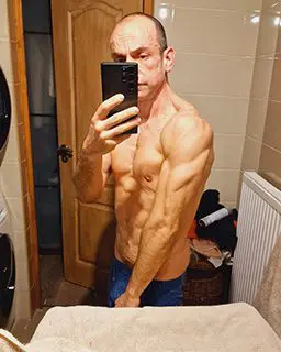 en-6-1676139058_256x320