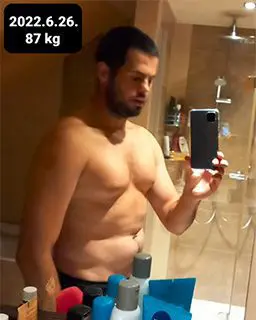 inbound3542179142082703893-1676538161_256x320