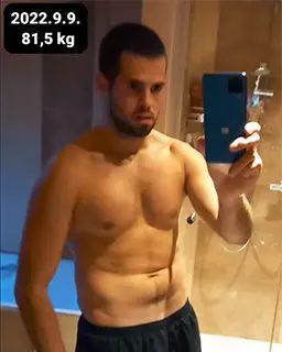 inbound6762390250316571114-1676538161_256x320