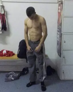 received_595912667517659-1675852782_256x320