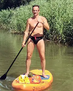 rt_sum-1676659758_256x320