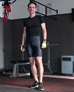 rt_wint-1676659758_256x320