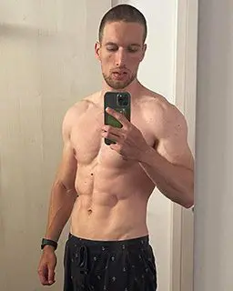 utana_kakoczkyakos-1675952614_256x320