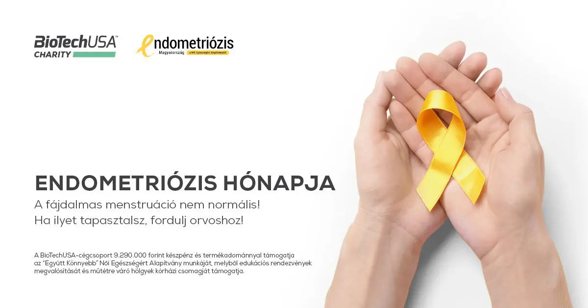 edometriozis_honapja_9_1200x628