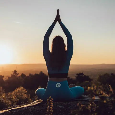 molnar-andrea_biotechusa