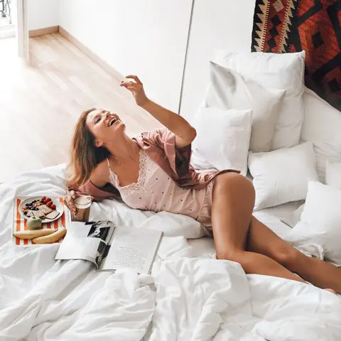 oczella-eszter_biotechusa