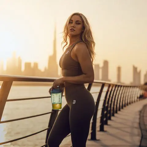 stephanie-davies_biotechusa