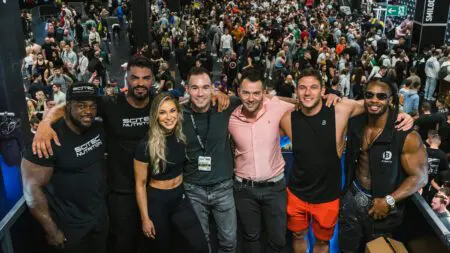 1_microsoftteams-image