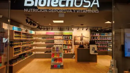 3_img_20230330_134003-3