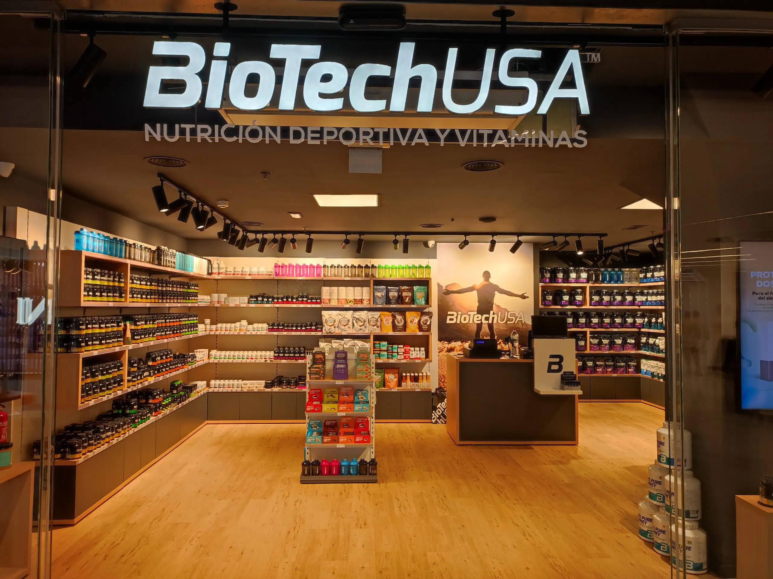 3_img_20230330_134003-3