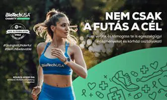 microsoftteams-image-15