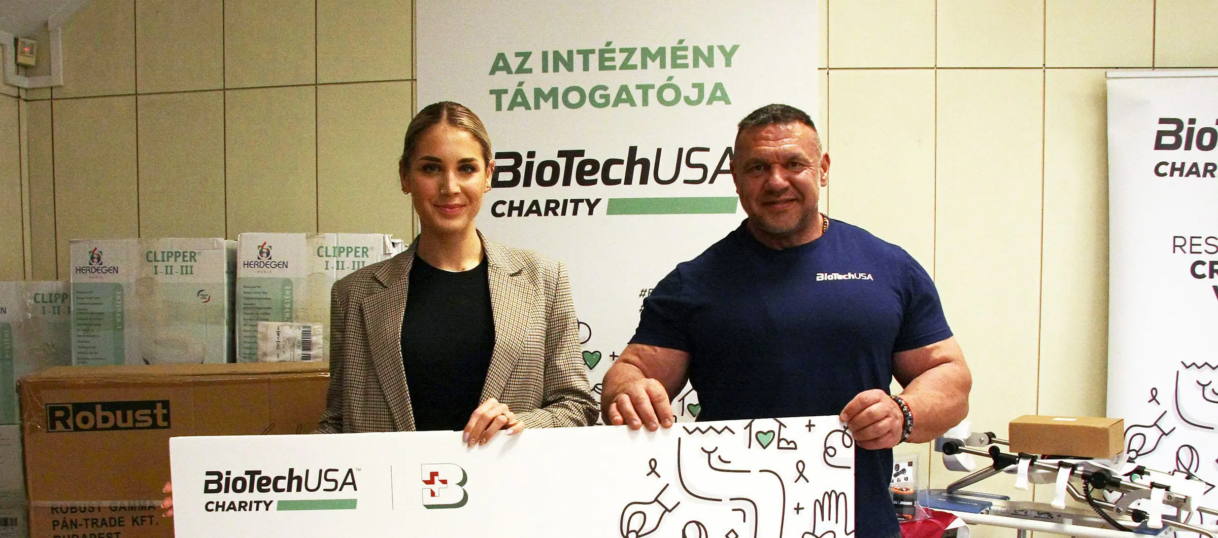 microsoftteams-image