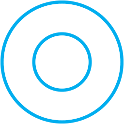 Garantált minőség