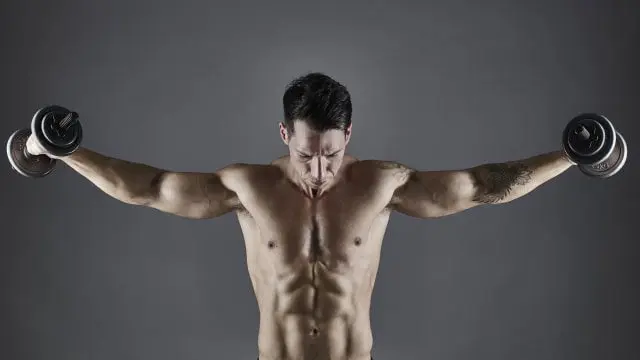 3 napos tömegnövelő edzésterv
