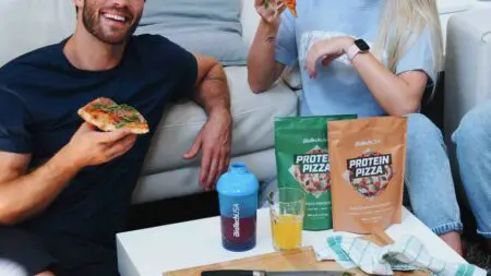 Az intuitív étkezés lehet egészséges és változatos