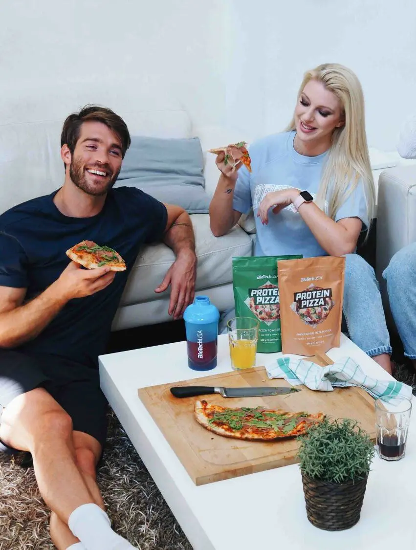 Az intuitív étkezés lehet egészséges és változatos