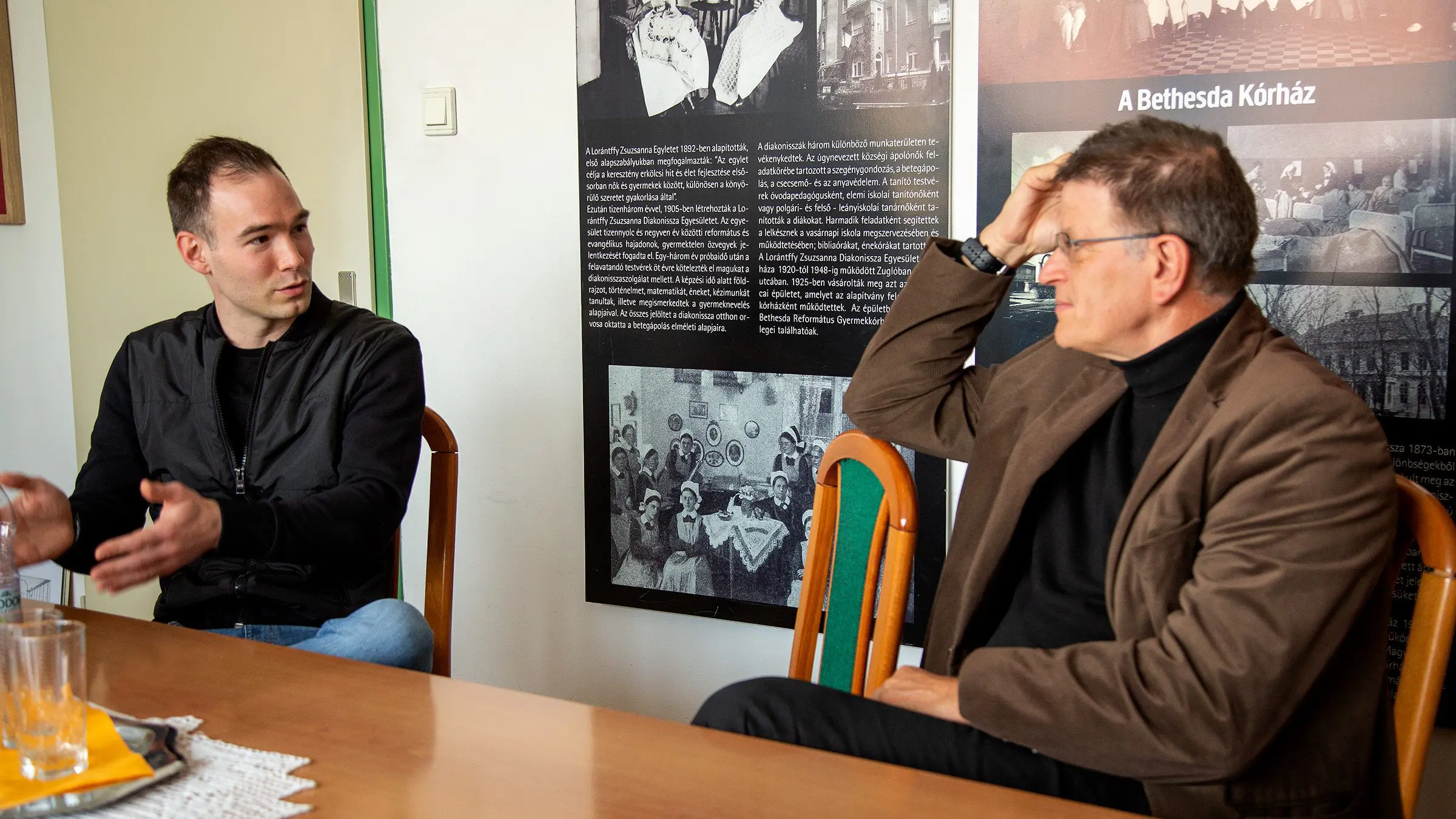 a-biotechusa-cegcsoport-tarstulajdonosa-levai-balint-vezerigazgato-es-a-magyar-korhazszovetseg-elnoke-a-bethesda-gyermekkorhaz-foigazgatoja-dr-velkey-gyorgy-janos-1