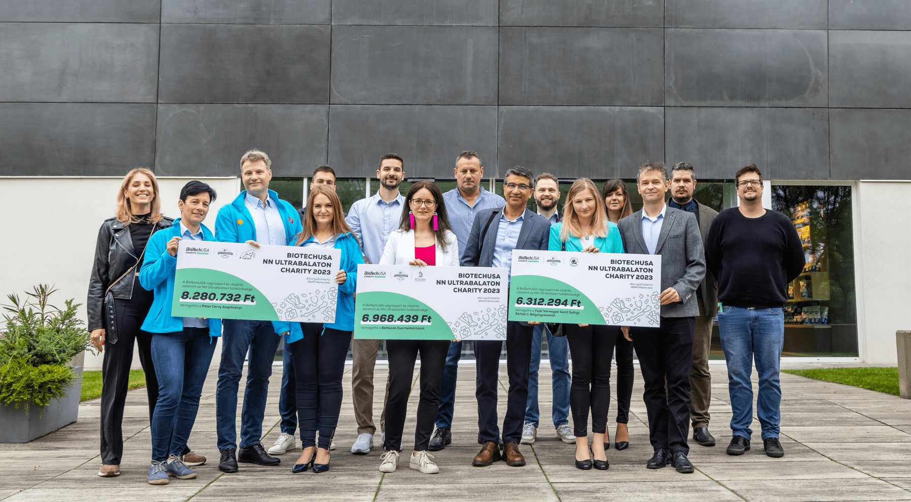 kepernyokep-2023-05-25-133752