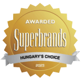 microsoftteams-image-25