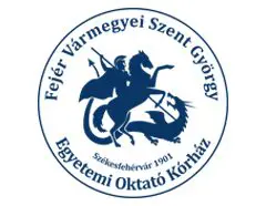 microsoftteams-image-26