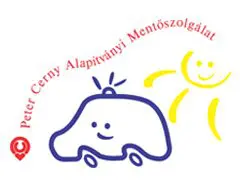 microsoftteams-image-27