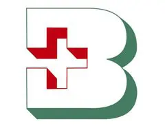 microsoftteams-image-30