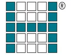 microsoftteams-image-31