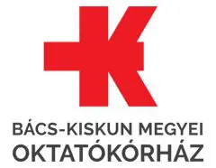 microsoftteams-image-32