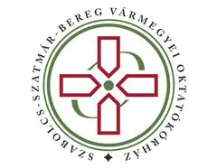 microsoftteams-image-33