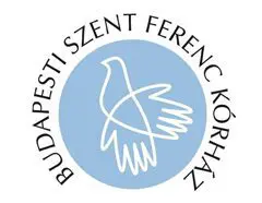 microsoftteams-image-34