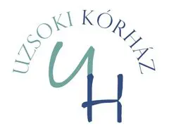 microsoftteams-image-35