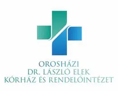 microsoftteams-image-36