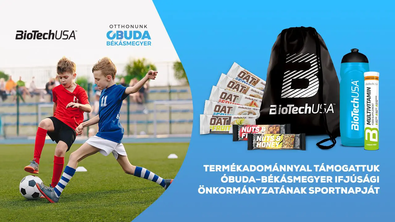 obudasportnap_tamogatas_1280x720-2