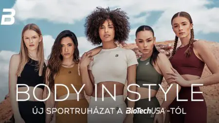 apparel_kampany_junius_key_visual_1200x628_kv1