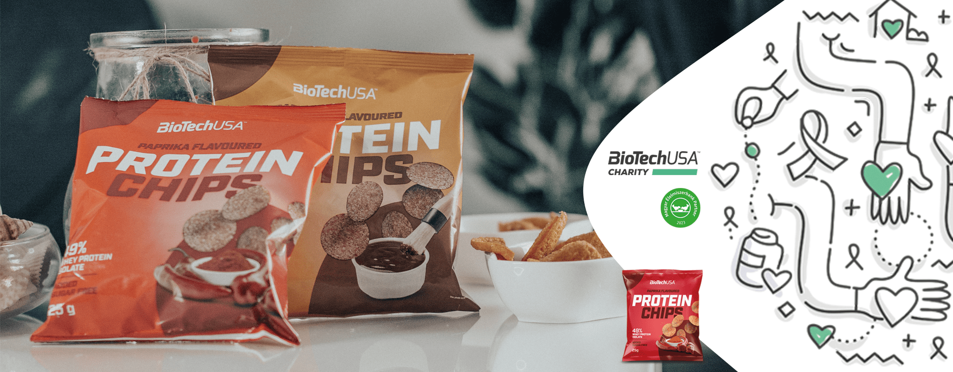 elelmiszerbank-adomanyozas_chips_weboldal_1920x750-jpg