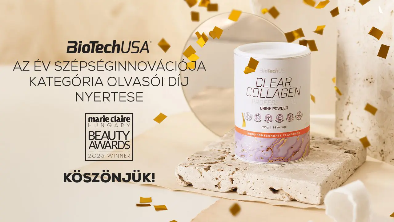 mcba-az_ev_szepseginnovacioja_dij_1280x720