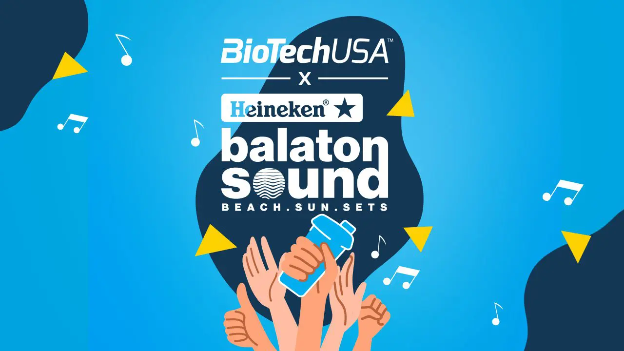 social_balaton_sound_bejelento_poszt_1280x720-1