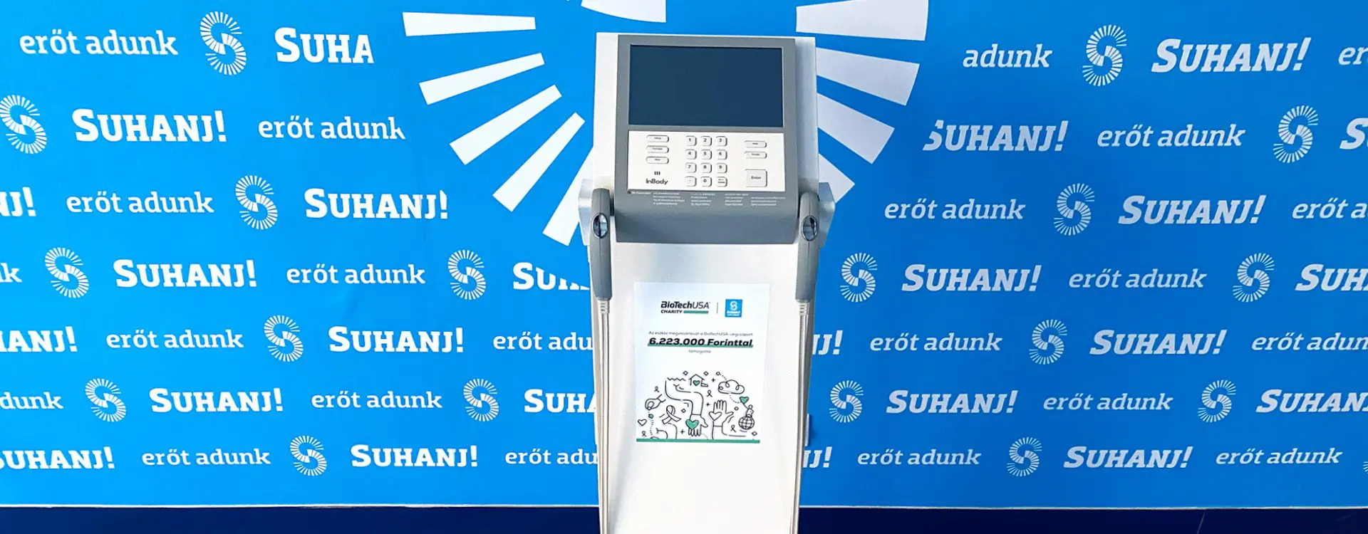 suhanj-alapitvany-adomanyozas_1920x750_v2-1