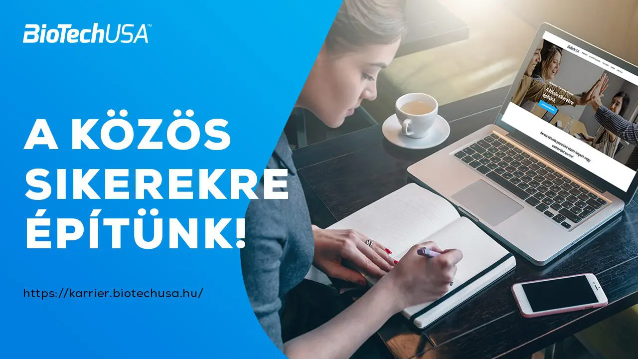 uj_karrieroldal_launch_social_media_post_1_1280x720-1