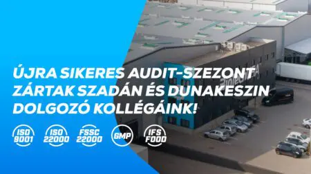 sikeres_auditzaras_1200x628